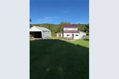 356 Old Route 19, Scott Township, PA 16101 - Photo 2
