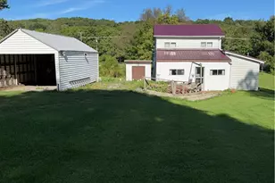 356 Old Rte 19, Scott Township, PA 16101 - Photo 2