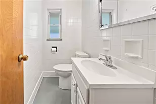519 Susanna Ct, Pittsburgh, PA 15207 - Photo 18