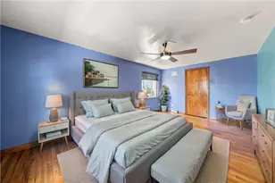 519 Susanna Ct, Pittsburgh, PA 15207 - Photo 22