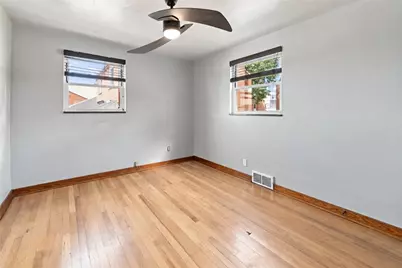 519 Susanna Court, Pittsburgh, PA 15207 - Photo 16