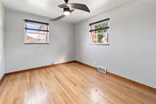 519 Susanna Ct, Pittsburgh, PA 15207 - Photo 16
