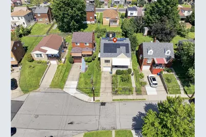 519 Susanna Court, Pittsburgh, PA 15207 - Photo 32