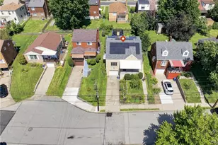 519 Susanna Ct, Pittsburgh, PA 15207 - Photo 32