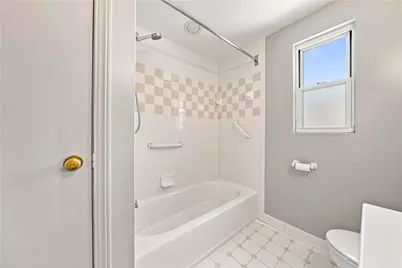 519 Susanna Court, Pittsburgh, PA 15207 - Photo 24