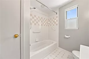 519 Susanna Ct, Pittsburgh, PA 15207 - Photo 24