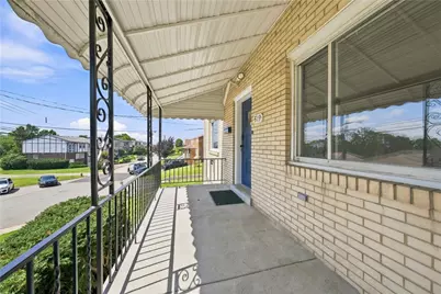 519 Susanna Court, Pittsburgh, PA 15207 - Photo 4