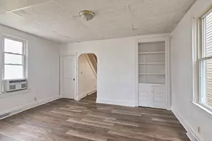 514 Longfellow St, Vandergrift, PA 15690 - Photo 4