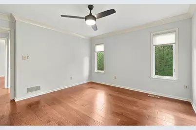 421 Forest Highlands Drive, Harmar, PA 15238 - Photo 28