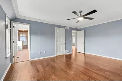 421 Forest Highlands Drive, Harmar, PA 15238 - Photo 20