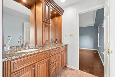 421 Forest Highlands Drive, Harmar, PA 15238 - Photo 24