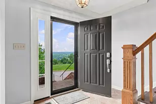 421 Forest Highlands Dr, Harmar, PA 15238 - Photo 32