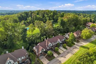421 Forest Highlands Dr, Harmar, PA 15238 - Photo 1
