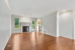 421 Forest Highlands Dr, Harmar, PA 15238 - Photo 8