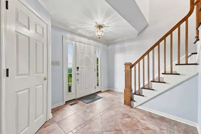 421 Forest Highlands Drive, Harmar, PA 15238 - Photo 4