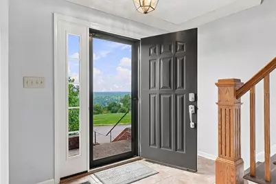 421 Forest Highlands Drive, Harmar, PA 15238 - Photo 32