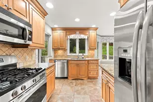 421 Forest Highlands Dr, Harmar, PA 15238 - Photo 16