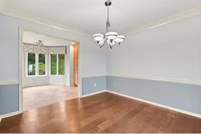 421 Forest Highlands Drive, Harmar, PA 15238 - Photo 10