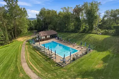 421 Forest Highlands Drive, Harmar, PA 15238 - Photo 40