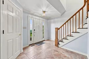 421 Forest Highlands Dr, Harmar, PA 15238 - Photo 4