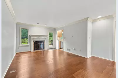 421 Forest Highlands Drive, Harmar, PA 15238 - Photo 8