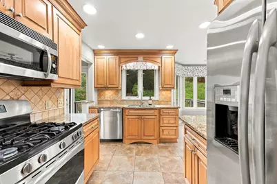 421 Forest Highlands Drive, Harmar, PA 15238 - Photo 16