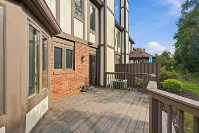 421 Forest Highlands Drive, Harmar, PA 15238 - Photo 34