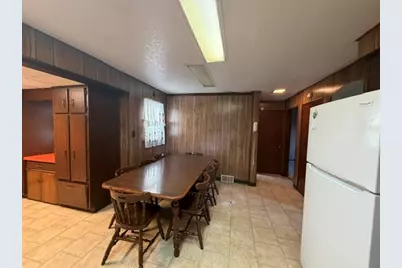 118 Moore Rd, Center Township, PA 16001 - Photo 4