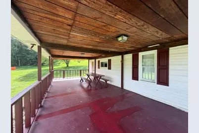 118 Moore Rd, Center Township, PA 16001 - Photo 16