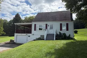 118 Moore Rd, Center Township, PA 16001 - Photo 1