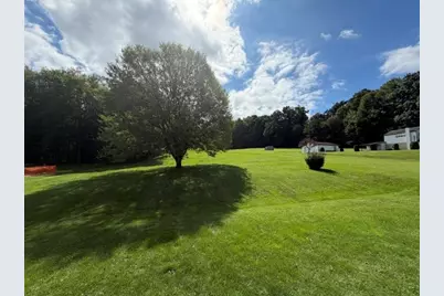 118 Moore Rd, Center Township, PA 16001 - Photo 20