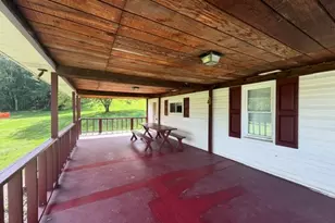 118 Moore Rd, Center Township, PA 16001 - Photo 16