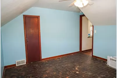 434 Mary St, Jeannette, PA 15644 - Photo 20