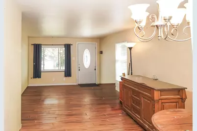 434 Mary St, Jeannette, PA 15644 - Photo 4