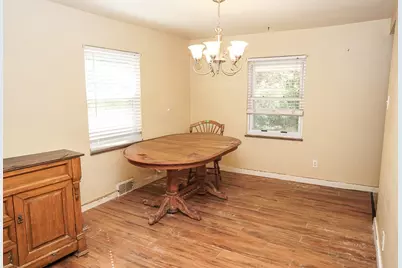 434 Mary St, Jeannette, PA 15644 - Photo 6