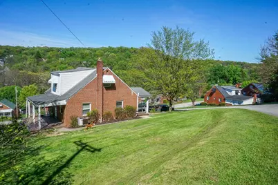 434 Mary St, Jeannette, PA 15644 - Photo 28