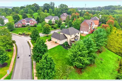 238 Greenwood Dr., Pine Township, PA 15090 - Photo 18