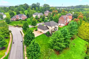 238 Greenwood Dr, Pine Township, PA 15090 - Photo 18