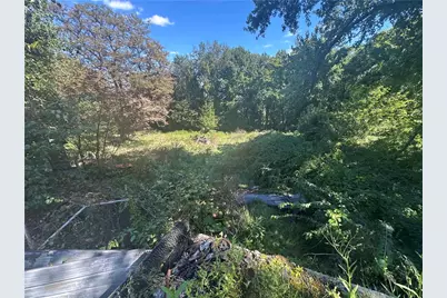 1058 Middletown Rd, Hempfield Township, PA 15601 - Photo 20