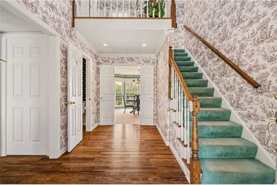 150 Ivy Ln, Peters Township, PA 15367 - Photo 10