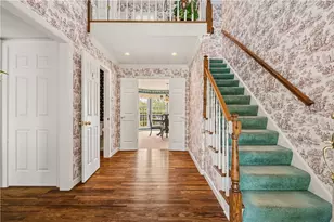 150 Ivy Ln, Peters Township, PA 15367 - Photo 10