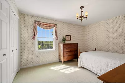 150 Ivy Ln, Peters Township, PA 15367 - Photo 32