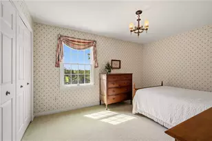 150 Ivy Ln, Peters Township, PA 15367 - Photo 32