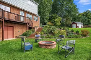 150 Ivy Ln, Peters Township, PA 15367 - Photo 8