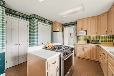 150 Ivy Ln, Peters Township, PA 15367 - Photo 22