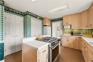 150 Ivy Ln, Peters Township, PA 15367 - Photo 22