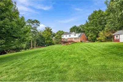 150 Ivy Ln, Peters Township, PA 15367 - Photo 4
