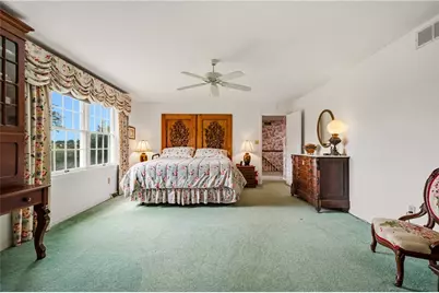 150 Ivy Ln, Peters Township, PA 15367 - Photo 26