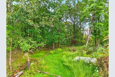 0 Radcliff Lane, Rochester, PA 15074 - Photo 6