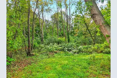 0 Radcliff Lane, Rochester, PA 15074 - Photo 10